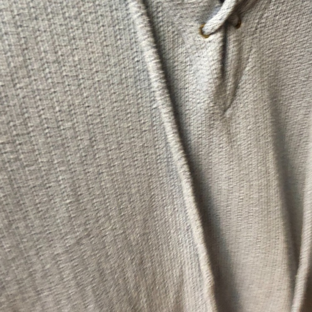 Sweater - Picture 3 of 6